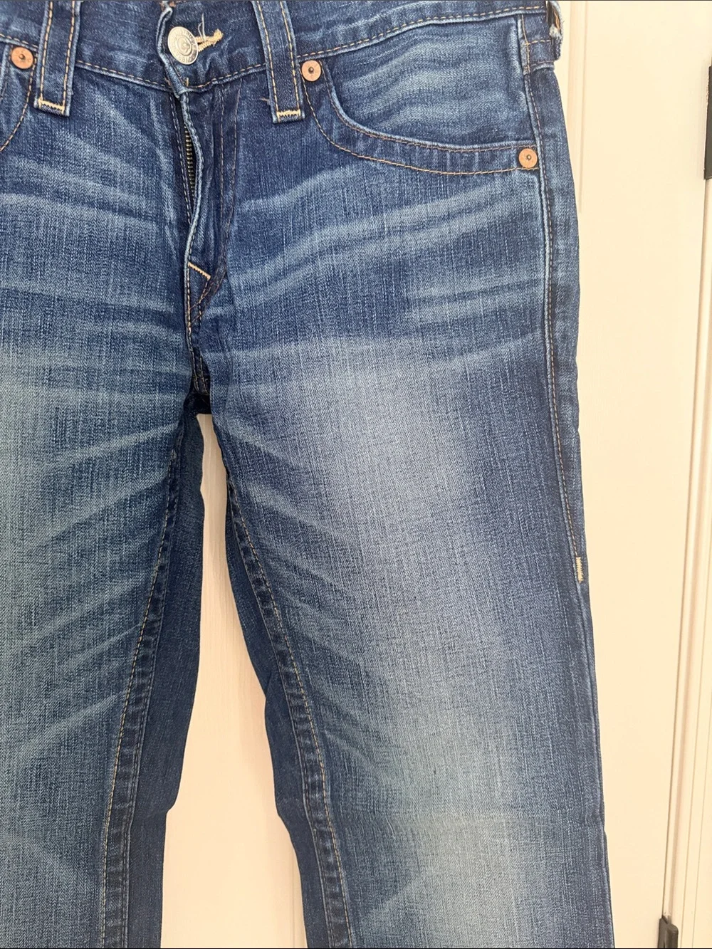 True Religion true religion